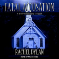 Fatal_Accusation